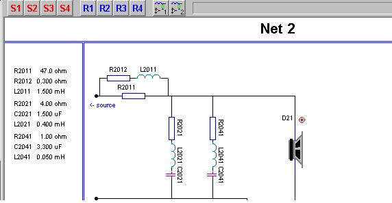 Givler1-m130schematic.gif