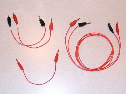 setup-wires.jpg